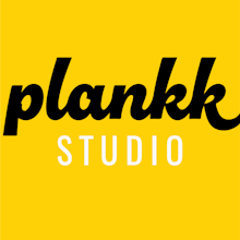 Plankk Studio gallery image