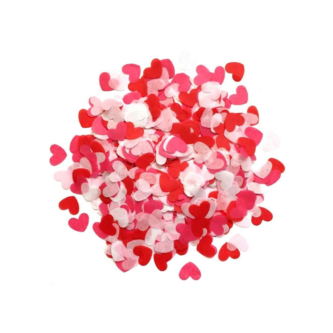 heySXC.com gallery image