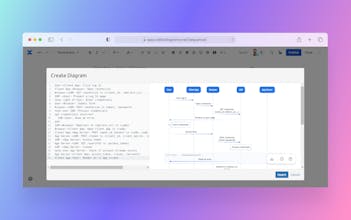 Colibri Diagrams gallery image