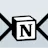 Notion2Email
