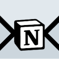 Notion2Email