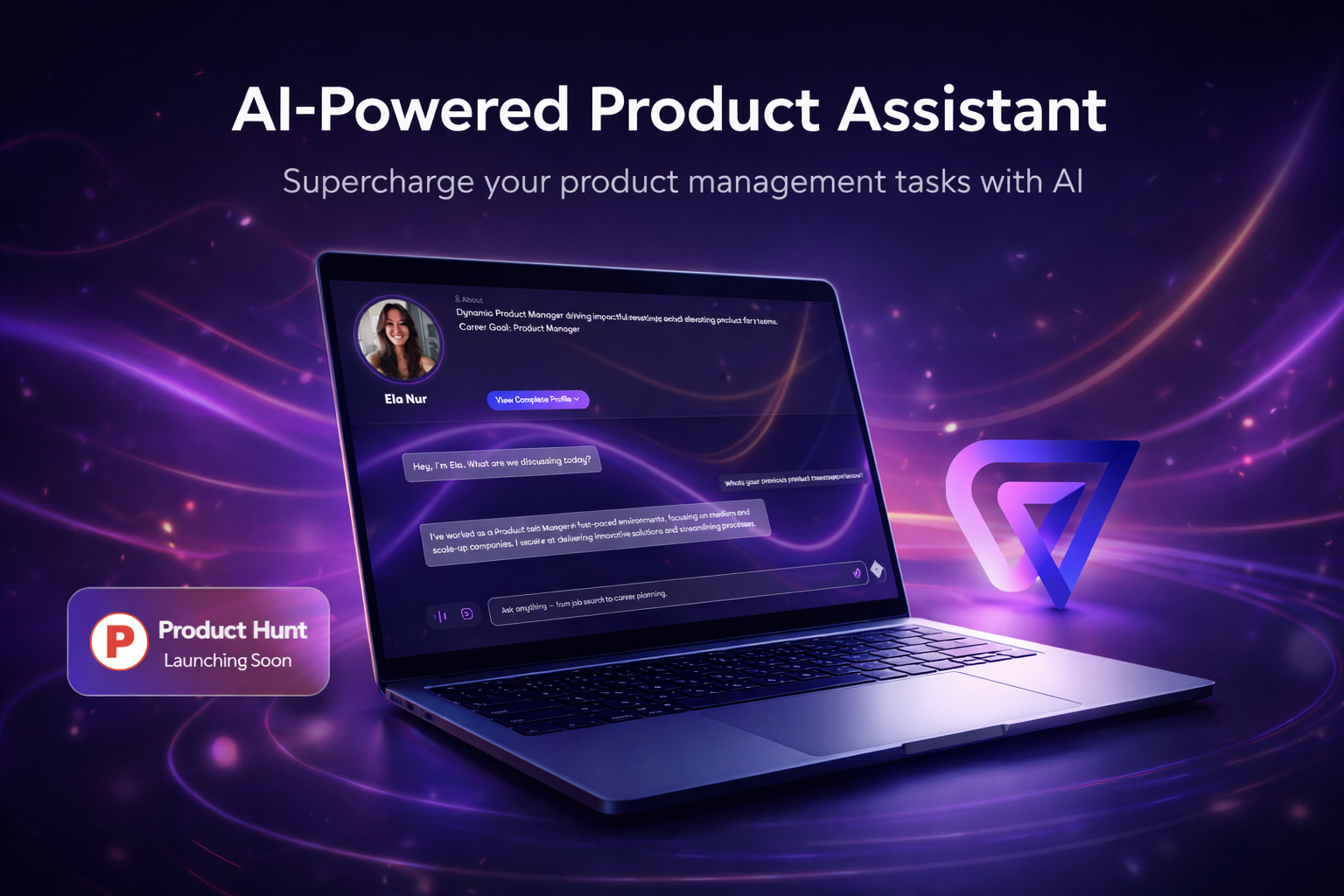 AI Clones By Notchup media 4