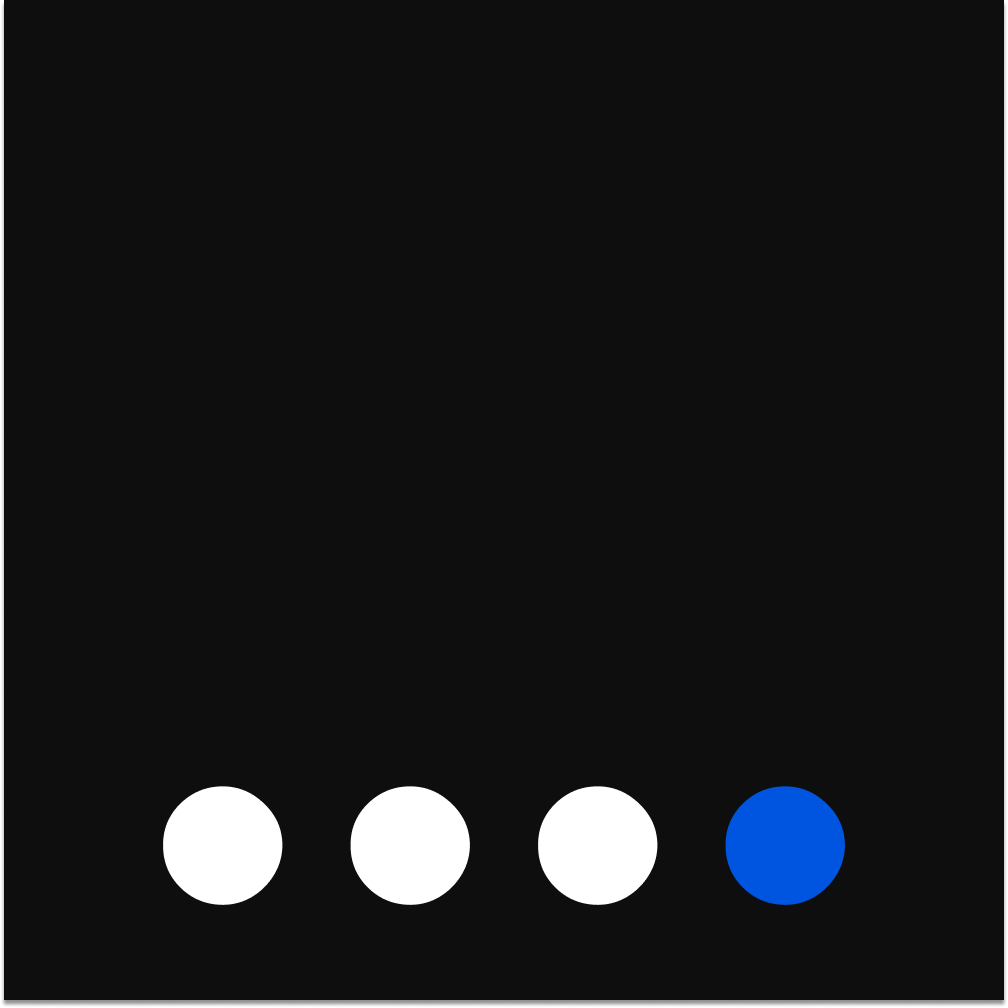Numéro IP