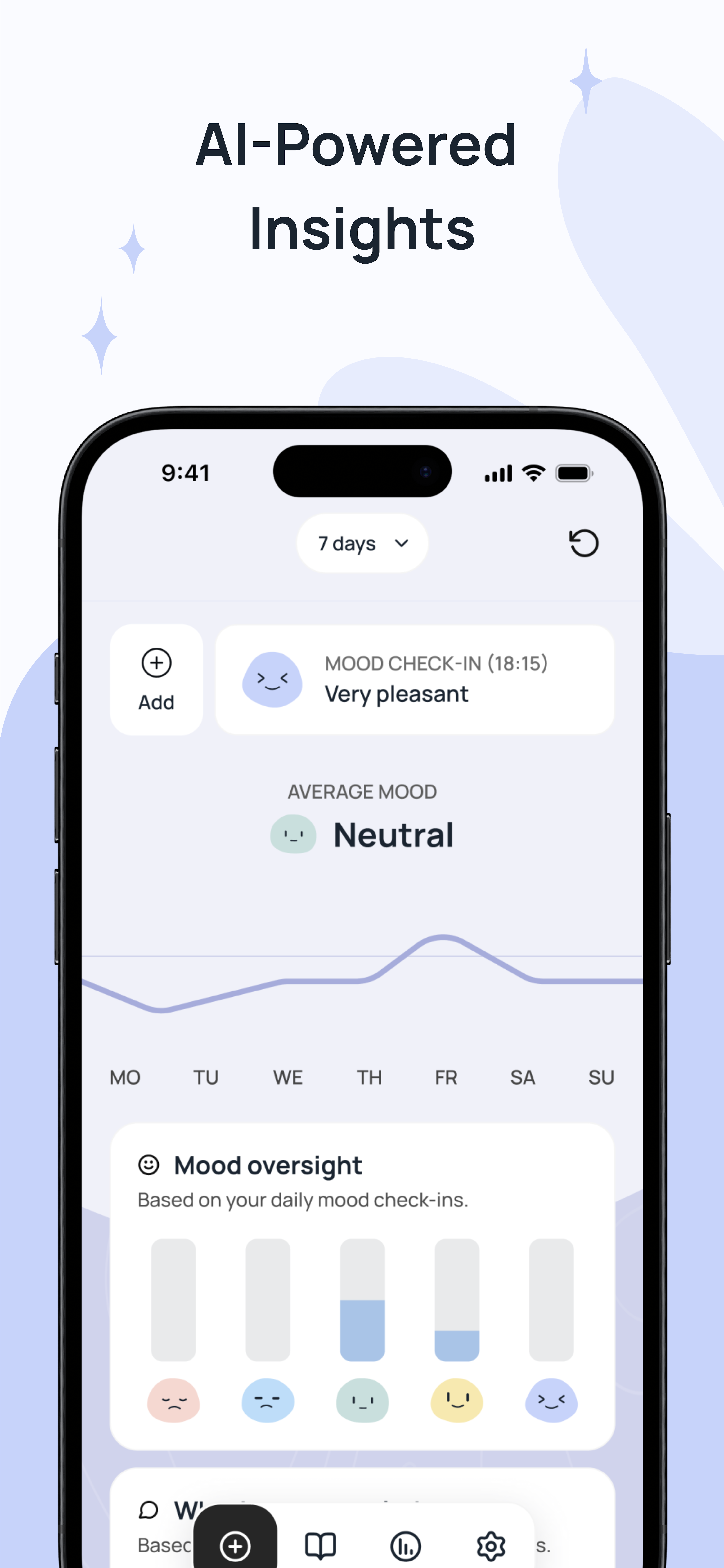 My Journey gallery image