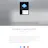Designer’s Guide to DPI