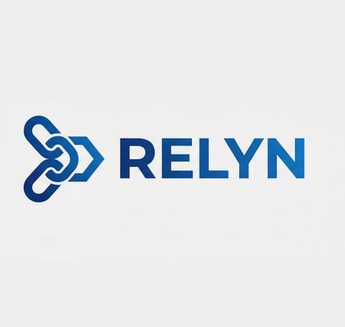RELYN gallery image