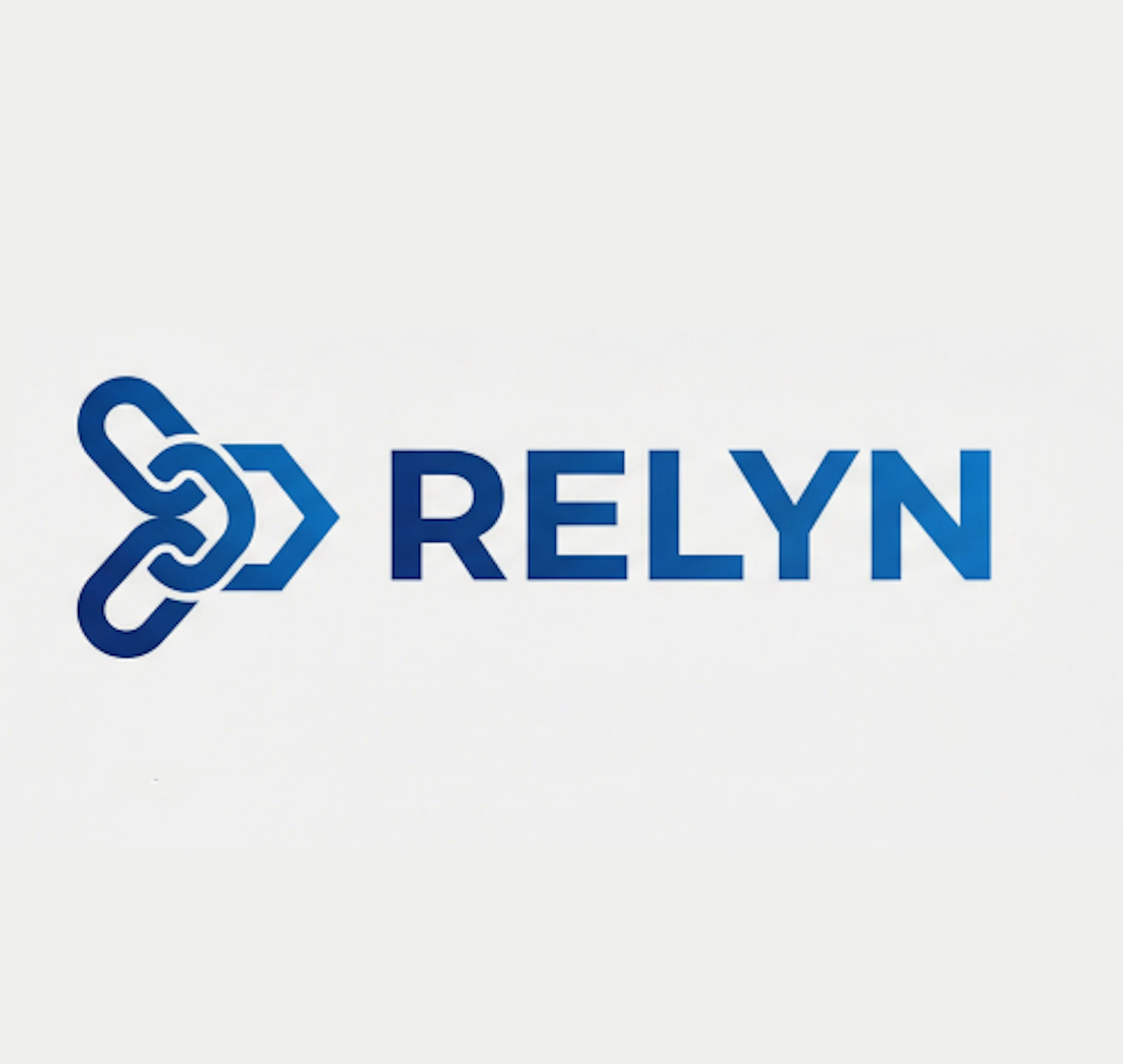 RELYN screenshot 3