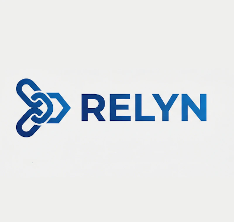 RELYN screenshot 3