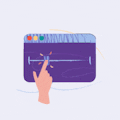 Hands Illustrations