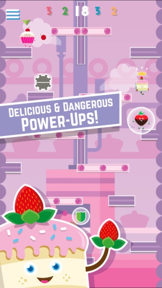 Sweet Stadium gallery image