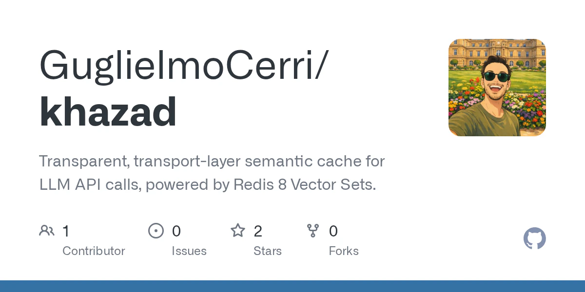GitHub gallery image
