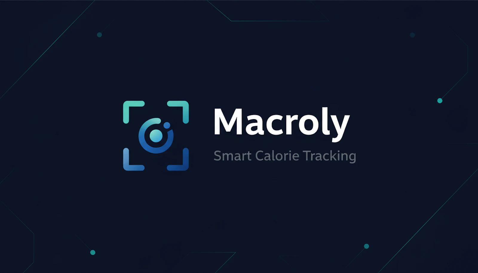 Macroly screenshot 1