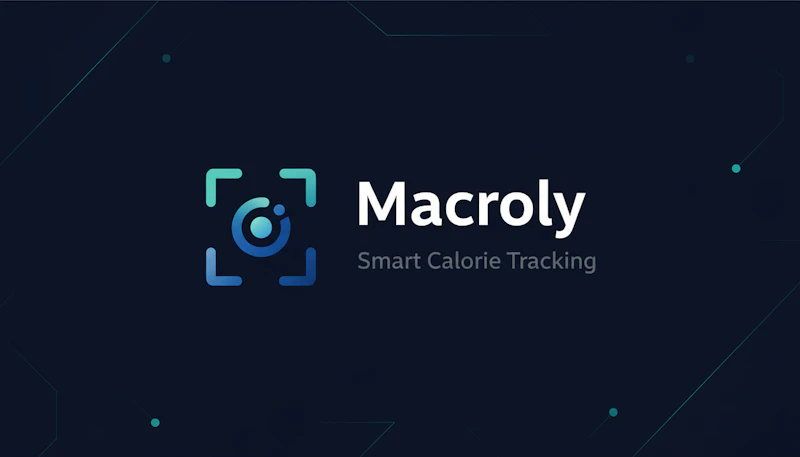 Macroly screenshot 1