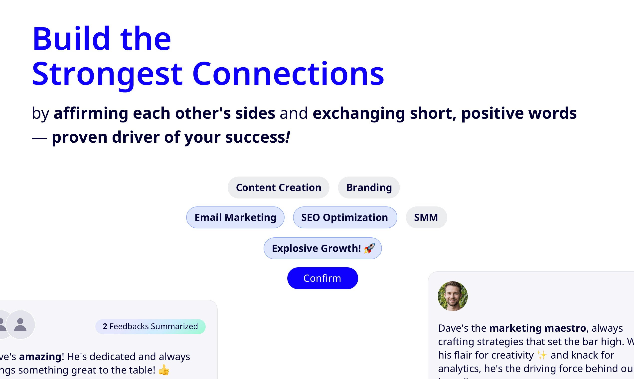 allsides.io gallery image