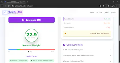 QuickToolHub.in gallery image
