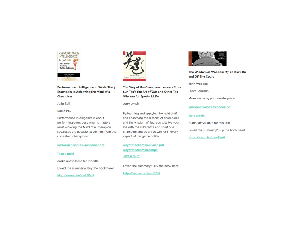 fit knowts gallery image