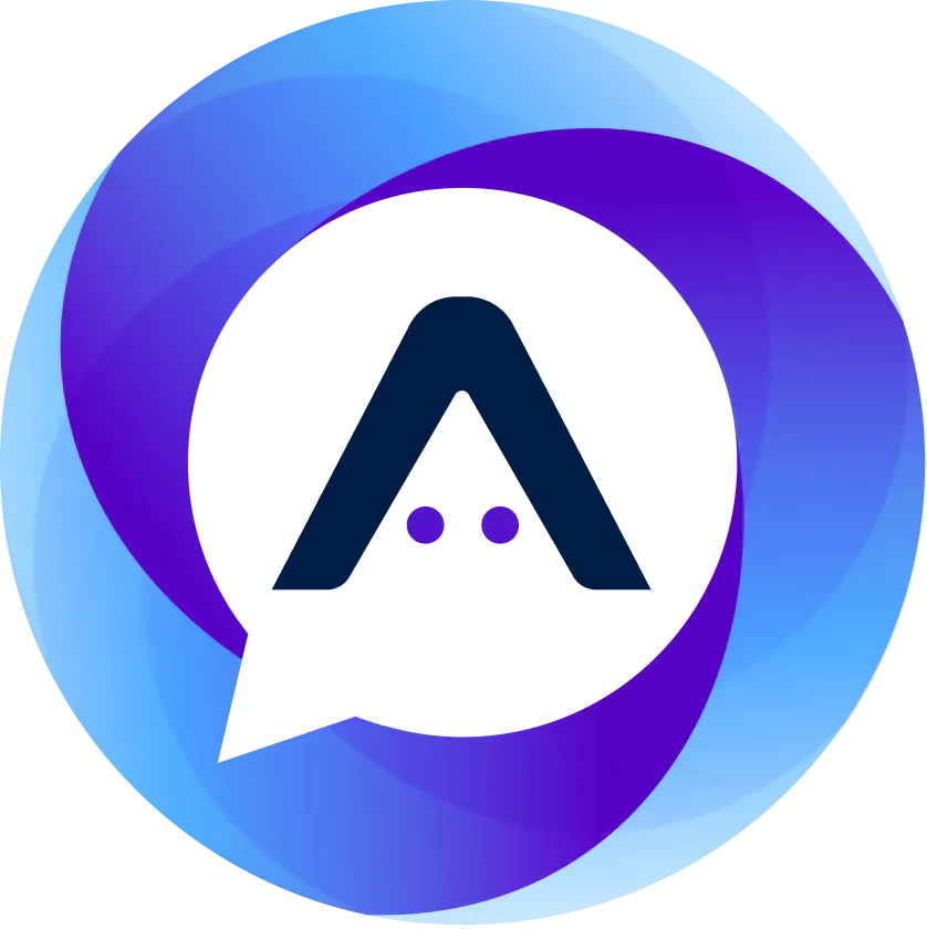 Askora