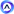 Askora
