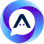 Askora
