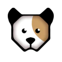 OpenLink Structured Data Sniffer Browser Extension