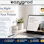 Amity University Online