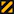 Zidex - Industry Factory WordPress Theme