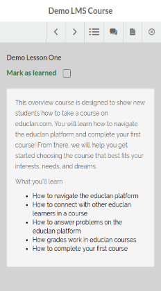 EduClan - Start teaching online gallery image