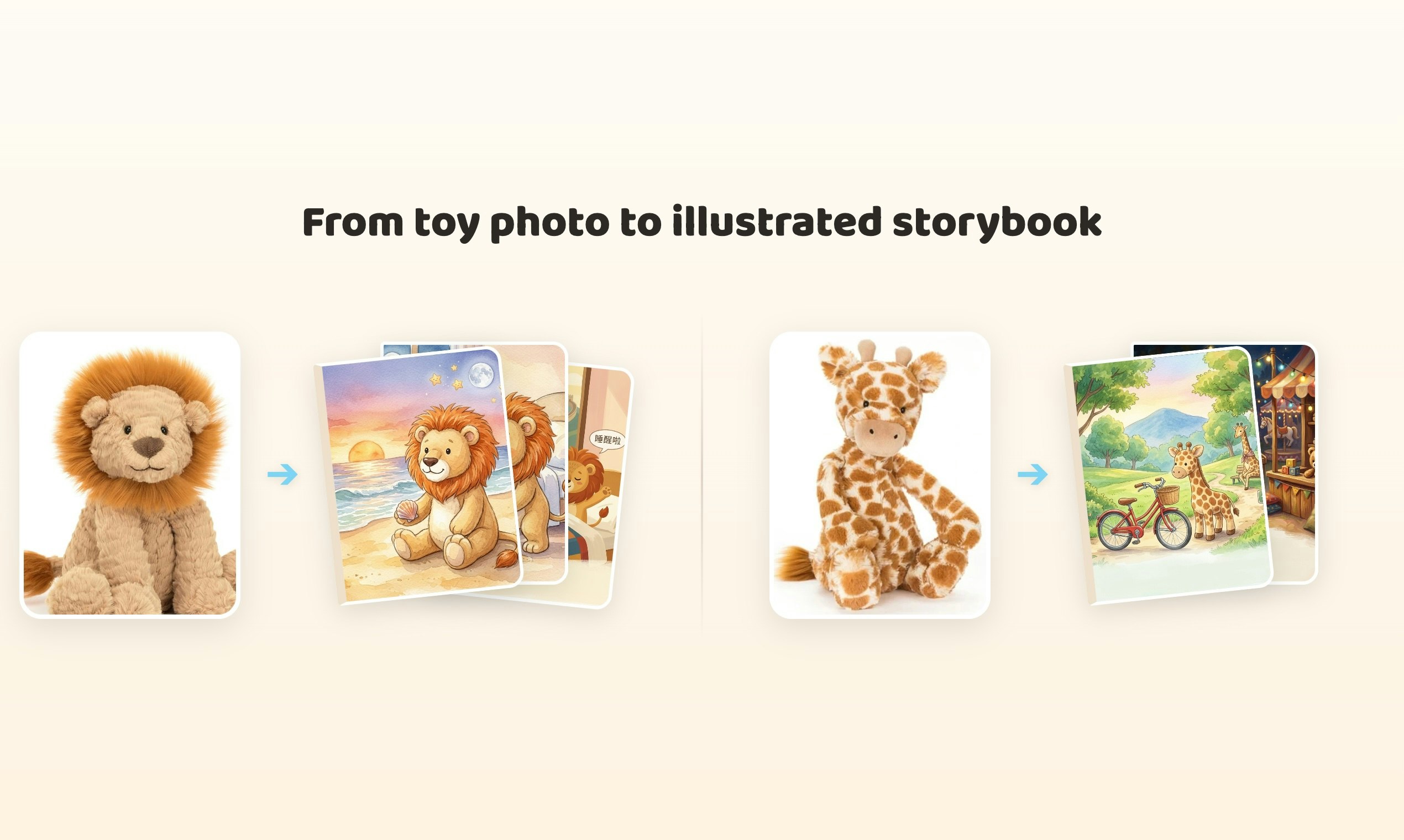 Ethan Tales gallery image