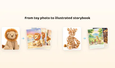 Ethan Tales gallery image