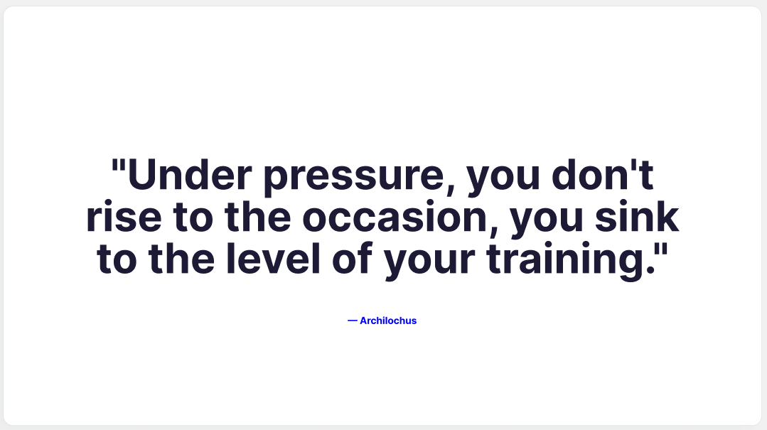 Verbatim gallery image