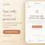 Goldie — Breast Milk Tracker