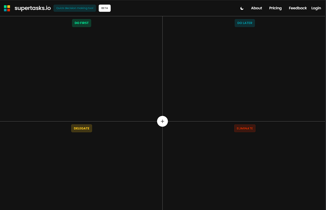 Supertasks.io media 5