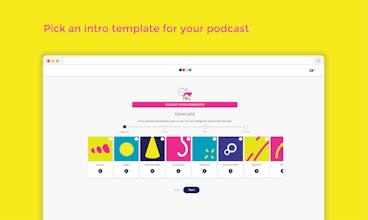 BuildBubbles gallery image