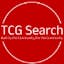 TCG Search