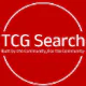 TCG Search