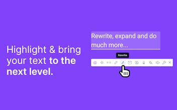 ZenoZaps gallery image