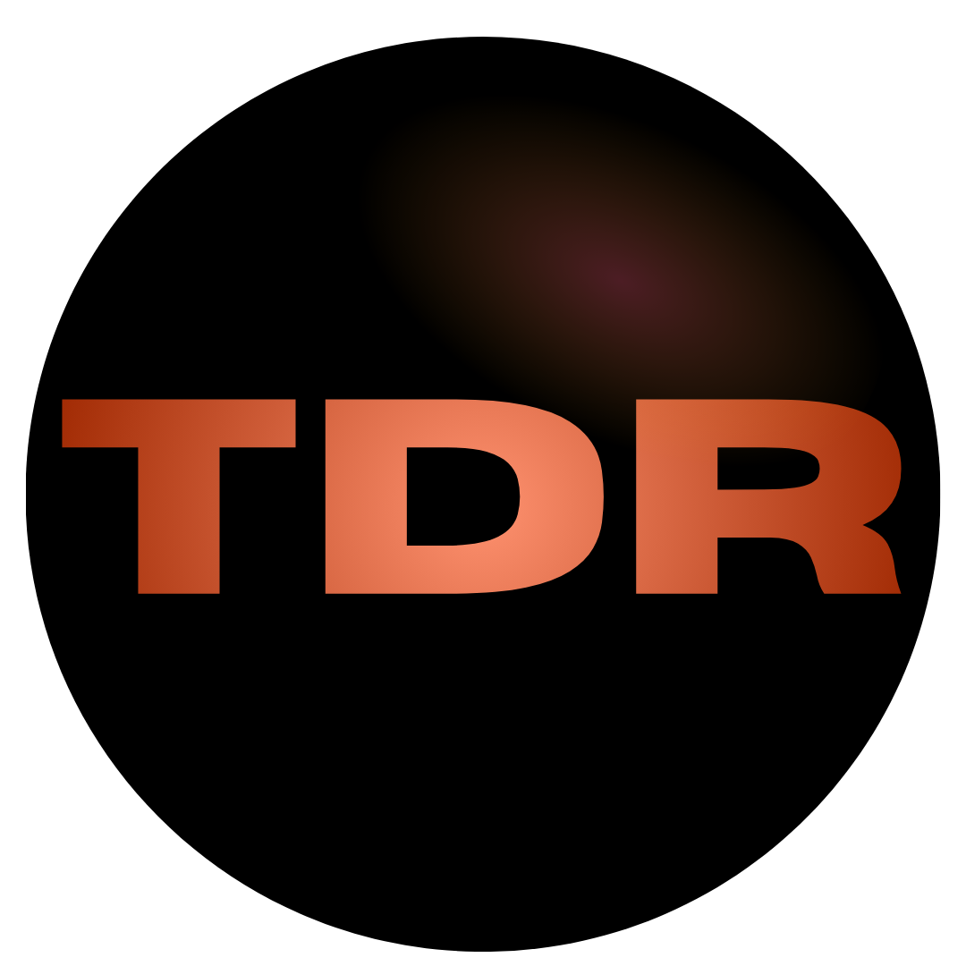 The Design Round