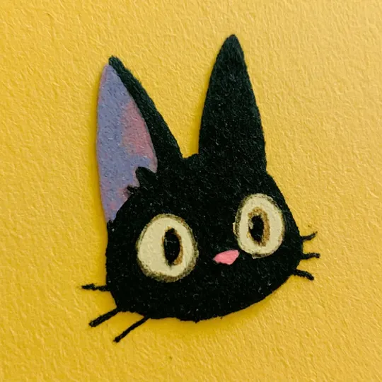 Yomi