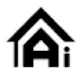 Redesign home exterior using AI in 30sec
