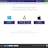 Visual Studio Code