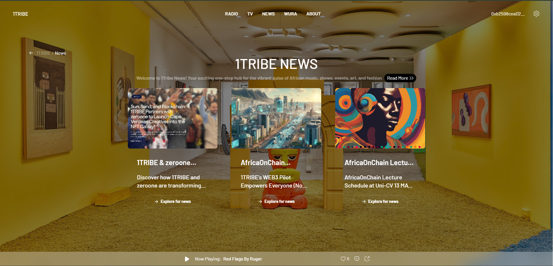 1tribe media 4