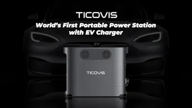 TICOVIS gallery image