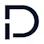 DataPrompt