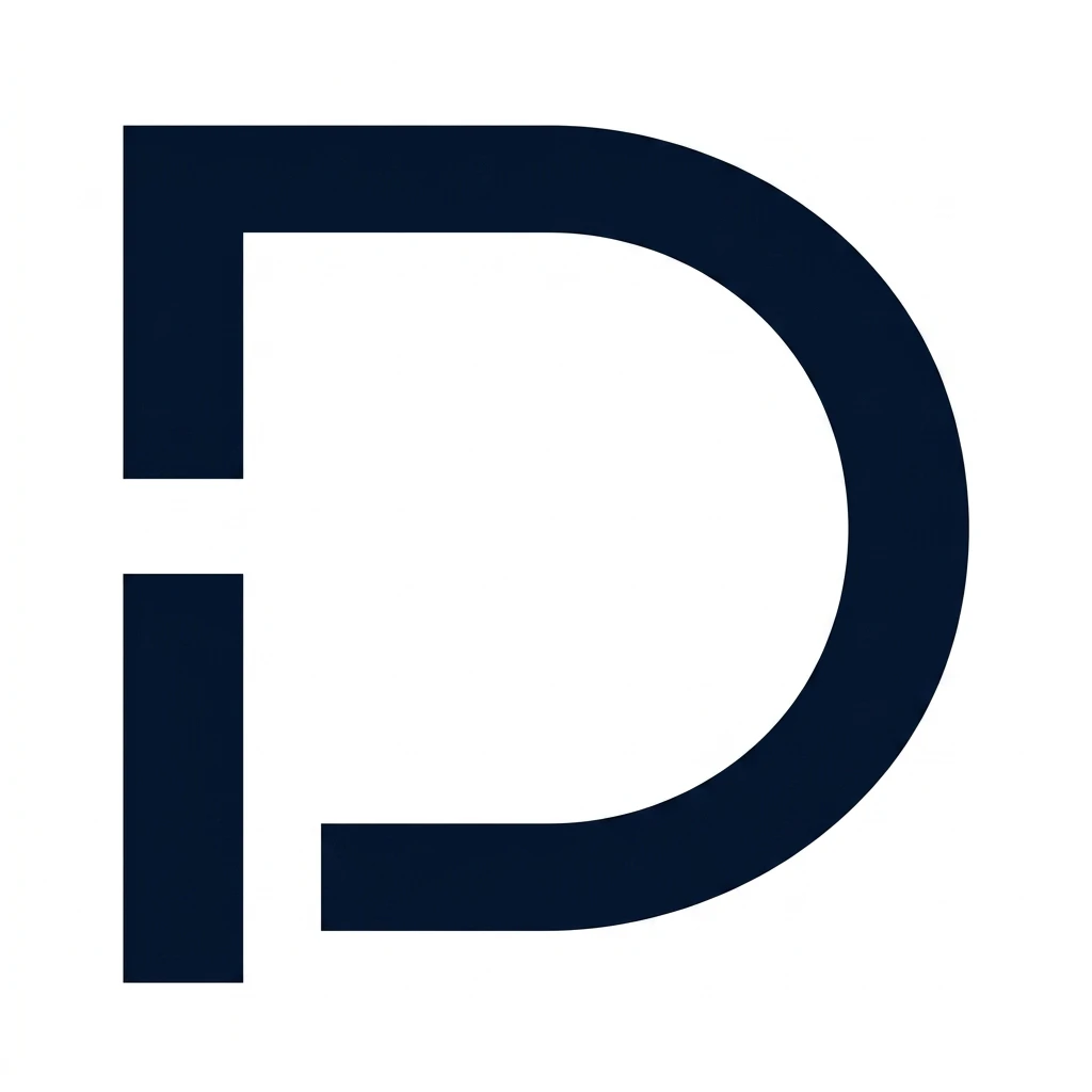 DataPrompt logo
