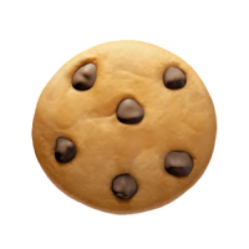 DeleteMyCookies