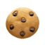 DeleteMyCookies