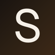 Seosa