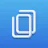 Clipbox