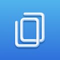 Clipbox