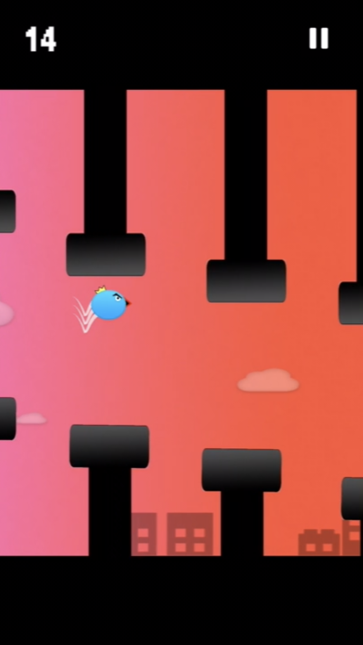 Fatty Flaps gallery image